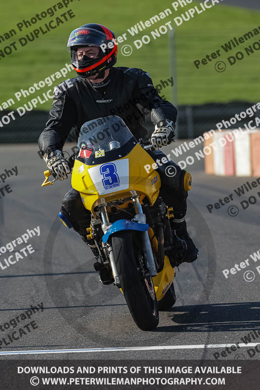 brands hatch photographs;brands no limits trackday;cadwell trackday photographs;enduro digital images;event digital images;eventdigitalimages;no limits trackdays;peter wileman photography;racing digital images;trackday digital images;trackday photos